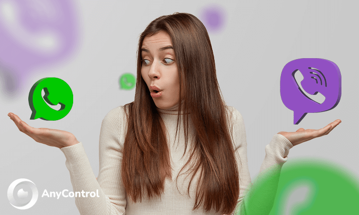 WhatsApp hidden features