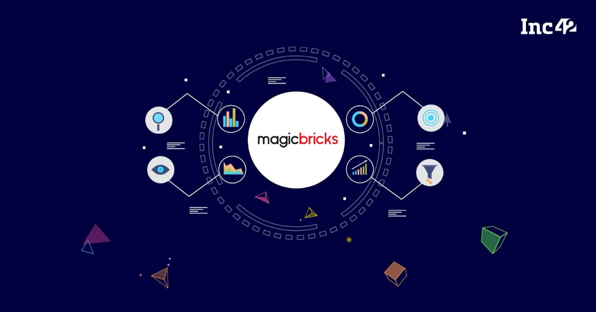 Moj Number Filtering Target Audience Targeting and Personalized Promotion