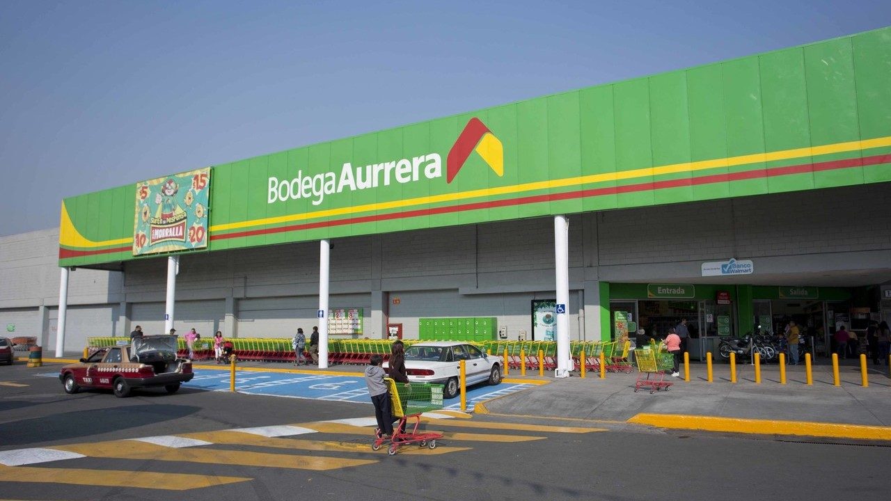 WhatsApp Numbers Targeted Marketing Through Screening